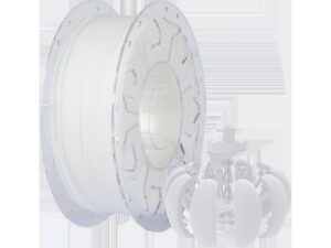 Vorige productafbeelding