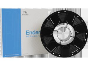 Vorige productafbeelding