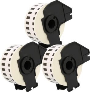 Vorige productafbeelding