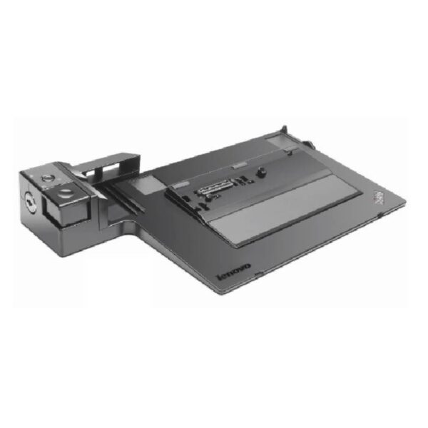 Lenovo ThinkPad Mini Dock Series 3 4337 Voor de ThinkPad L520