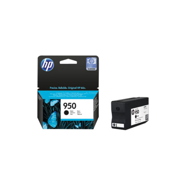 950 Officejet Inkt