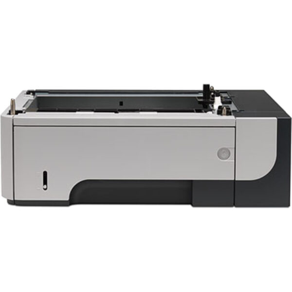 Color LaserJet papierlade voor 500 vel CE860A Papierlade