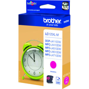 Product afbeelding