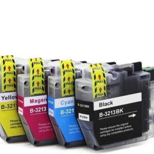 Product afbeelding