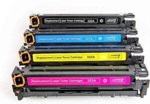 Vorige productafbeelding