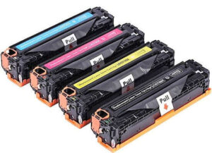 Vorige productafbeelding