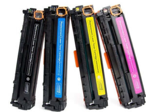 Volgende productafbeelding