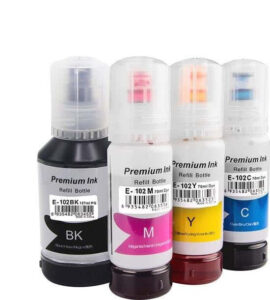 Vorige productafbeelding