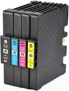 Vorige productafbeelding