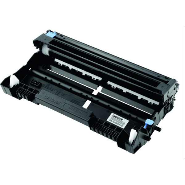 DR-3200 Drum Unit Drum