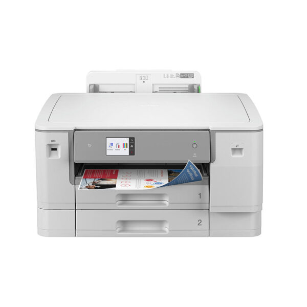 Brother HL-J6010DW printer