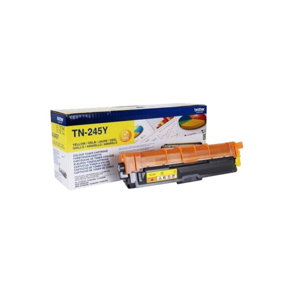 TN245Y