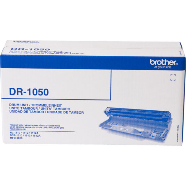 Drum unit - DR-1050 Drum
