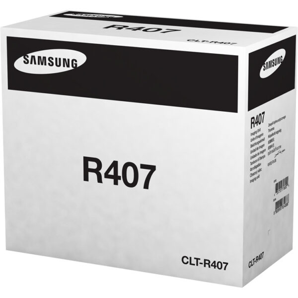 Drumunit CLT-R407 Drum