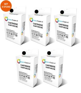 Volgende productafbeelding