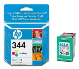 Volgende productafbeelding