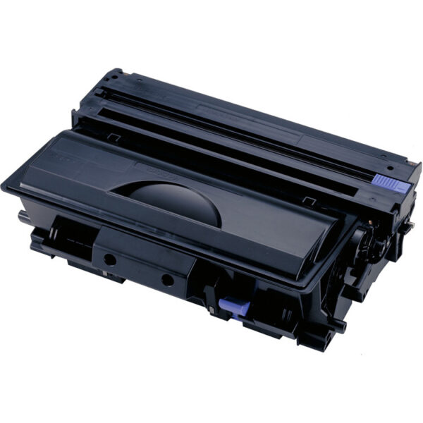 TN-6300 toner