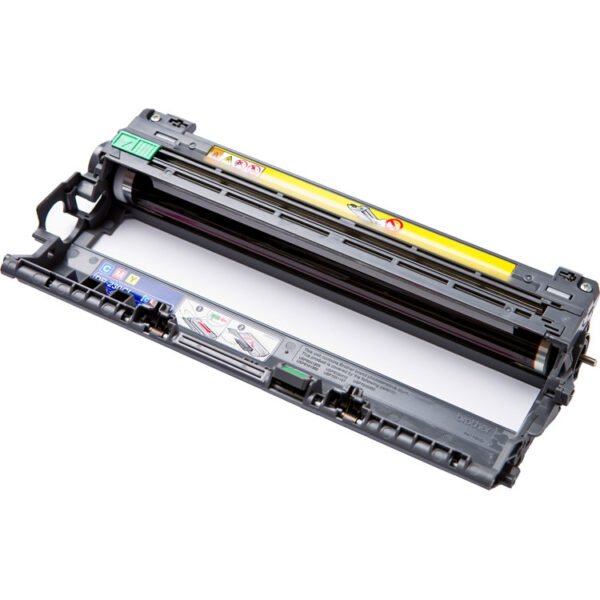 Drum DR230CL Drum