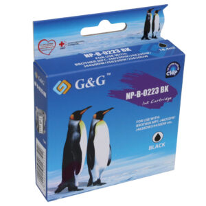 Volgende productafbeelding