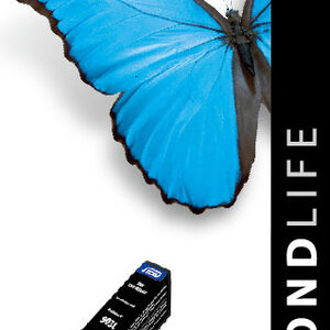 Product afbeelding