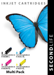 Vorige productafbeelding