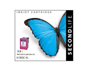 Volgende productafbeelding