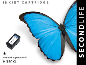 Vorige productafbeelding