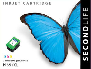 Volgende productafbeelding