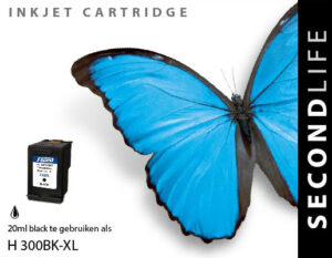 Volgende productafbeelding