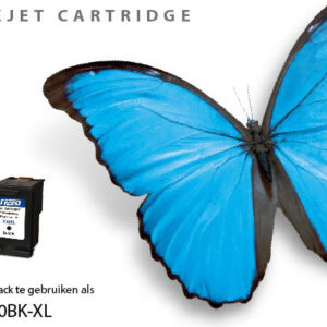Product afbeelding