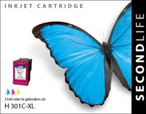 Volgende productafbeelding