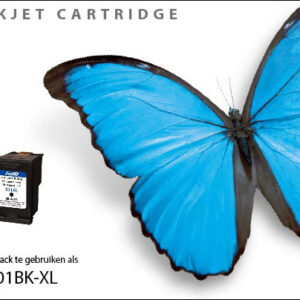 Product afbeelding