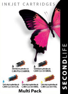 Vorige productafbeelding