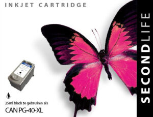 Vorige productafbeelding