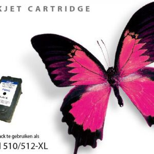 Product afbeelding