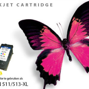 Product afbeelding