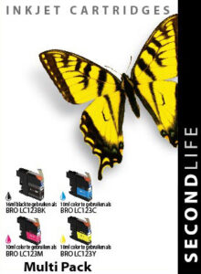 Vorige productafbeelding