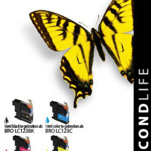 Product afbeelding
