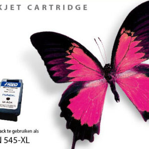 Product afbeelding
