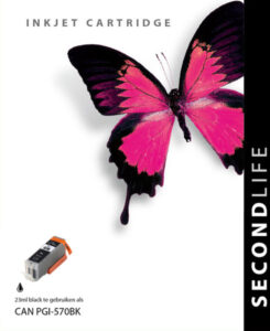 Volgende productafbeelding