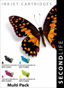 Volgende productafbeelding