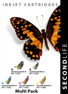 Vorige productafbeelding