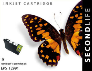 Volgende productafbeelding