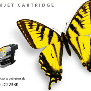 Product afbeelding