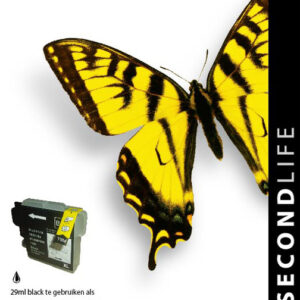 Product afbeelding