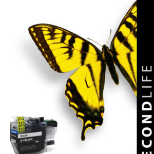 Product afbeelding