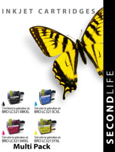 Volgende productafbeelding