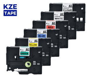 Volgende productafbeelding