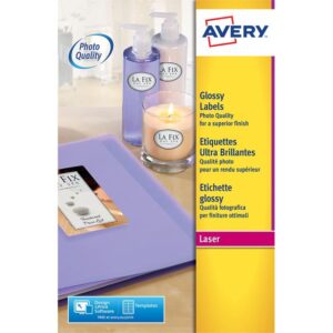 Product afbeelding