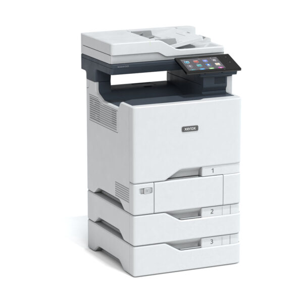 Laserprinter Xerox C625V_DN